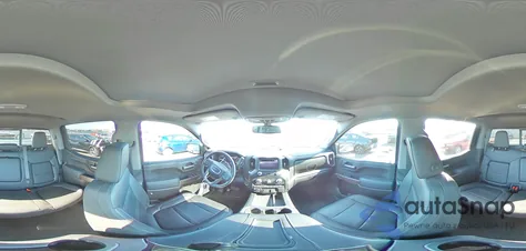 2021 GMC Sierra K1500 Denali из США, поврежденный, VIN 3GTU9FED5MG481788